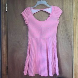 American Eagle Summer Dress